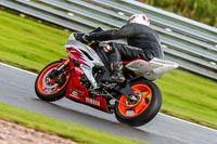 PJ-Motorsport-Photography-2020;anglesey;brands-hatch;cadwell-park;croft;donington-park;enduro-digital-images;event-digital-images;eventdigitalimages;mallory;no-limits;oulton-park;peter-wileman-photography;racing-digital-images;silverstone;snetterton;trackday-digital-images;trackday-photos;vmcc-banbury-run;welsh-2-day-enduro